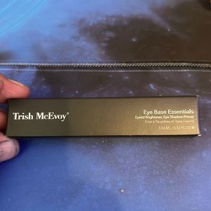 Trish Mcevoy eyelid brightener